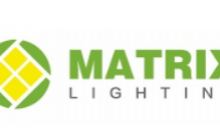Lighting Matrix Co., LTD