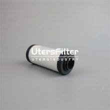 0532140159 UTERS Replace of Busch Oil Mist Separator Filter Element thumbnail-2
