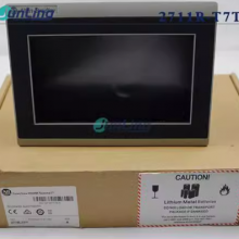 AB 2711R-T7T thumbnail-2