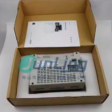 AB 2711R-T7T thumbnail-3