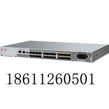 brocade G610 BR-G610-8-32G-0 thumbnail-1
