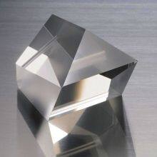 Beamsplitter Cube Polarizing Optical Penta Prism Lens thumbnail-3