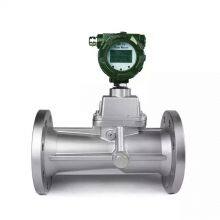 VOR-TEX PRECESSION FLOW METER thumbnail-5