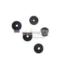 SINOTRUK HOWO Truck HW76 Cabin Accessories 10HW Front Cover Assembly Washer Q40206 thumbnail-1