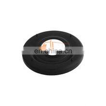 China Factory Direct Sales CNHTC SITRAK ZF16S2530TO 16Gear Gearbox Assembly 810W48220-0159 Spring Seat thumbnail-3