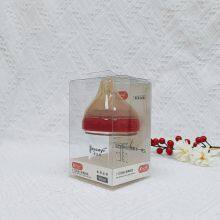 Baby Feeding S10 BottleBaby Liquid Silicone Feeding BottleBPA Free6 Amp 160 Ml8 Amp 250 Ml10 Amp 300 ml thumbnail-2