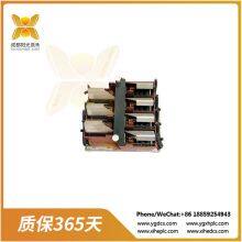 3BHB043809R0001 TEMPERATURE SENSOR thumbnail-2