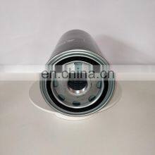 CompAir Air Compressor Spare Parts A04425274 Oil Filter High Quality thumbnail-4