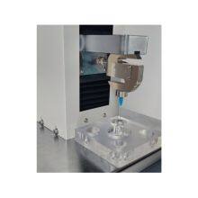 Custom Needle Puncture Tester For Spinal Needle Needle Penetration Testing Price thumbnail-5