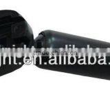 Sale Well Metal Car Bracket Toyota/Nissan/Ford/Hyundai/Buick thumbnail-3