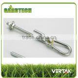 Professional Service Window Hot Swing Accessories Climbing Rock thumbnail-1