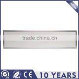 RoHS SAA CE Ultra Thin High Brightness 72W Led Ceiling Panel Light thumbnail-1