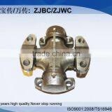 5-3000X 3C Universal Joint Cross Bearing Universal Joints