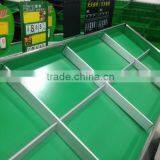 Fruits and Vegetable Racking/ Display Stand/shelves/shelving From China With ISO9001 thumbnail-4