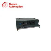 ABB 07KT97 WT97 Power Supply Module thumbnail-4