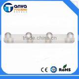 2700K-6500K and Iron Lamp Body Material LED Spotlight 20w thumbnail-4