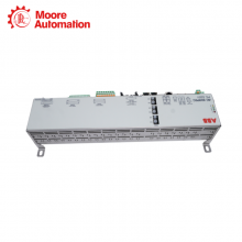 ABB PCD231 3BHE025541R0101 thumbnail-3