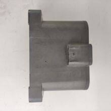 ISB5.9 Diesel Engine Parts Ignition Coil Spark Plug 3964855 thumbnail-3