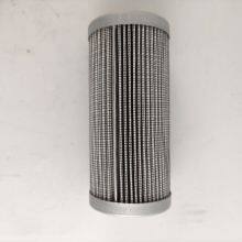 High Performance Diesel Engine Hydraulic Oil Filter Element P567011 thumbnail-4
