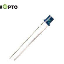 3mm Light Sensor, Phototransistor, Photodiode, Photo Sensor XYC-PT3A850AC-A1 thumbnail-4