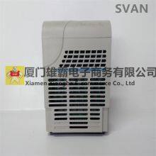 5X00226G03 EMERSON Ovation Control System thumbnail-2