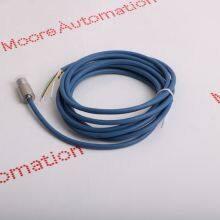 RAYTEK RAYMI310LTSCB3 thumbnail-2