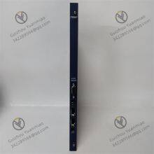 GE IC698ETM001 Industrial <b>Ethernet</b> switch module