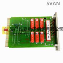 DSPU132 3BSE00156R2 Digital Signal Processing Unit thumbnail-2