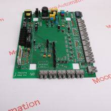 AB 80190-439-03 thumbnail-3