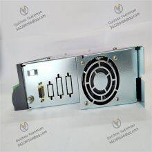 ELAU MAX-4 Controller thumbnail-3