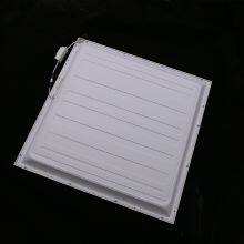600x600mm Commercial LED Panel Light 48W/60W High Lumen Output IP20 for Office Buling Ceiling Lights thumbnail-4