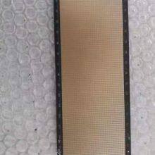 P1.53MiNiLED4layer 1nd Order HDIPCB