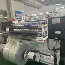 Chinese Manufacturer Food Packaging Film Company Supplier thumbnail-1