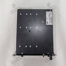 ALSTOM AL129A POWER SUPPLY MODULE thumbnail-2