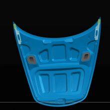 3D Drawing Service 3D Designing Service thumbnail-3