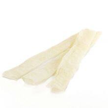 Natural Dry Hog Casing Sausage Casing Dried Casings