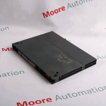 Siemens 6GK7443-5DX05-0XE0 thumbnail-2