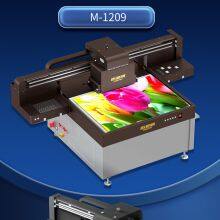 M-1209- Color Printing Press thumbnail-2