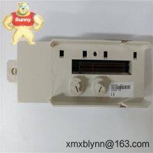 ABB 3BSE018138R1 Symphony Plus Interface Board: Your Field Device Connectivity Backbone thumbnail-2