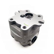 PVD-0B Mini Excavator Pump Parts PVD-0B-9P/12P/19P/20BP/24P Hydraulic Pump Spare Parts PVD Pump Repair Kits thumbnail-3