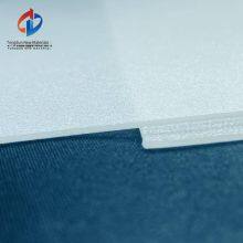 Domestic Sgp Film 1.52 Kurary Glass Interlayer Film, Available in Fujian, Zhejiang, Guangdong, Beijing, Shanghai, and Tianjin thumbnail-1