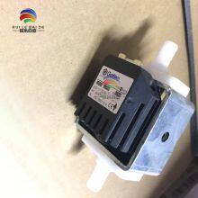 Original Swiss GOTEC Precision Micro Pump EKS 17-TP/B 114724 Industrial Electromagnetic Pump is Used in Inkjet Printer Equipment. thumbnail-4