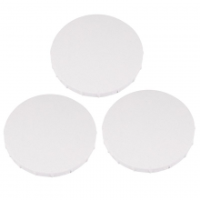 Artist Oil Painting Canvas Frame thumbnail-2