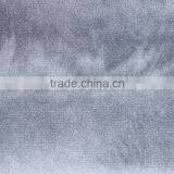 American Hot Selling Plain Upholstery Fabrics thumbnail-3