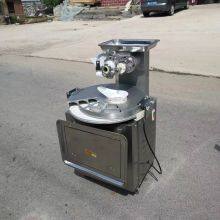 Commercial Dough Divider Rounder Machine for Home and Bakery Applications thumbnail-4