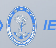 Iecex,EAC,ATEX Certified Parallel Single Phase Constant Wattage Heating Cable-HBL thumbnail-2