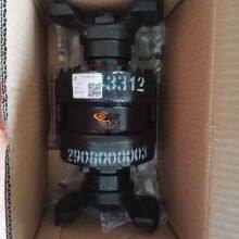 ORIGINAL SDLG 29080000032 Support Bearing SDLG WHEEL LOADER LG968 LG968L thumbnail-3