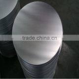 High Temperature Aluminum Circle Sheet for Pot Lids/ Bread Bake thumbnail-6