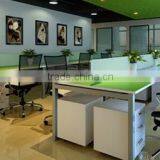 Shantou Jinping Distirct Ronghua Garment Factory company overview - view 1 thumbnail