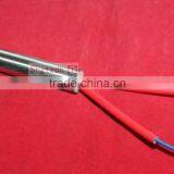 Industrial Cartridge Heater thumbnail-4